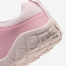 Tênis Infantil Nike Swoosh 1 - Foto 8