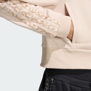 Jaqueta Com Capuz Frontal Seasonals Animal Fecho Zíper adidas Infantil - Foto 5