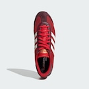 Tênis Masculino Runvista Halo adidas - Foto 4