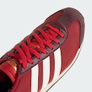 Tênis Masculino Runvista Halo adidas - Foto 9