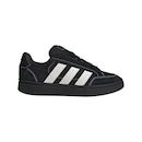 Tênis Masculino adidas Grand Court Alpha - Foto 1