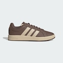 Tênis Masculino adidas Grand Court Base 3.0 - Foto 2