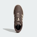 Tênis Masculino adidas Grand Court Base 3.0 - Foto 4
