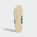 Tênis Masculino Barreda Lo adidas - Foto 5