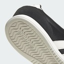 Tênis Masculino Barreda Lo adidas - Foto 9