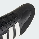 Tênis Masculino Barreda Lo adidas - Foto 10