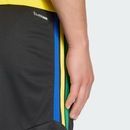 Shorts Tiro26 League adidas Masculina - Foto 6