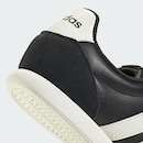 Tênis Feminino Barreda Lo adidas - Foto 10