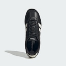 Tênis Feminino Barreda Lo adidas - Foto 4