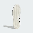 Tênis Feminino Barreda Lo adidas - Foto 5