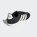 Tênis Feminino Barreda Lo adidas - Foto 7