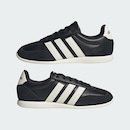 Tênis Feminino Barreda Lo adidas - Foto 8