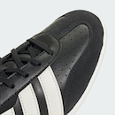 Tênis Feminino Barreda Lo adidas - Foto 9