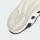 Tênis Feminino adidas Grand Court Alpha - Foto 10