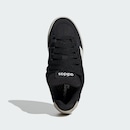 Tênis Feminino adidas Grand Court Alpha - Foto 4