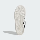 Tênis Feminino adidas Grand Court Alpha - Foto 5