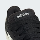 Tênis Feminino adidas Grand Court Alpha - Foto 9