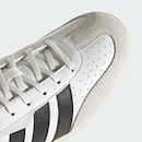 Tênis Feminino Barreda LO adidas - Foto 10