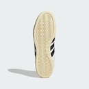 Tênis Feminino Barreda LO adidas - Foto 5