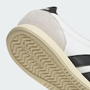 Tênis Feminino Barreda LO adidas - Foto 9