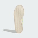 Tênis Vl Court Base adidas Feminino - Foto 5