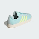 Tênis Vl Court Base adidas Feminino - Foto 7