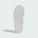 Tênis Streettalk Bold adidas Feminino - Foto 5