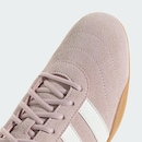 Tênis Grand Court Lo adidas Feminino - Foto 10