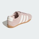 Tênis Grand Court Lo adidas Feminino - Foto 7