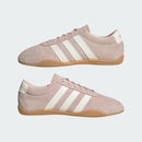 Tênis Grand Court Lo adidas Feminino - Foto 8