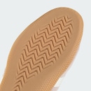 Tênis Grand Court Lo adidas Feminino - Foto 9