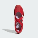 Tênis Feminino Barreda Mary Jane adidas - Foto 4