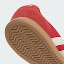 Tênis Feminino Barreda Mary Jane adidas - Foto 9