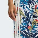 Shorts de Ciclismo adidas X Farm Rio adidas Feminino - Foto 6