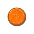 Jibbitz Crocs Bola de Basquete Reflexiva - Foto 1