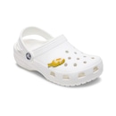 Jibbitz Crocs Espiga de Milho - Foto 2