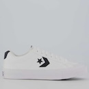 Tênis Unissex Converse All Star Sport Casual - Foto 1