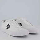 Tênis Unissex Converse All Star Sport Casual - Foto 2