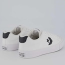 Tênis Unissex Converse All Star Sport Casual - Foto 3