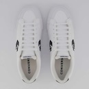 Tênis Unissex Converse All Star Sport Casual - Foto 4