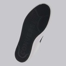 Tênis Unissex Converse All Star Sport Casual - Foto 5