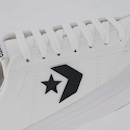 Tênis Unissex Converse All Star Sport Casual - Foto 7