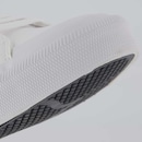 Tênis Unissex Converse All Star Sport Casual - Foto 8