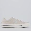 Tênis Unissex Converse All Star Sport Casual - Foto 1