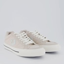 Tênis Unissex Converse All Star Sport Casual - Foto 2