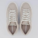 Tênis Unissex Converse All Star Sport Casual - Foto 4