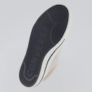 Tênis Unissex Converse All Star Sport Casual - Foto 5