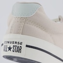 Tênis Unissex Converse All Star Sport Casual - Foto 6