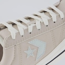 Tênis Unissex Converse All Star Sport Casual - Foto 7