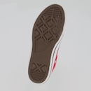 Tênis Infantil Converse All Star Chuck Taylor - Foto 5